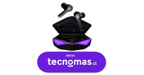 Audífono Primus PWH-5230GR